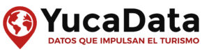 LOGO-YUCADATA